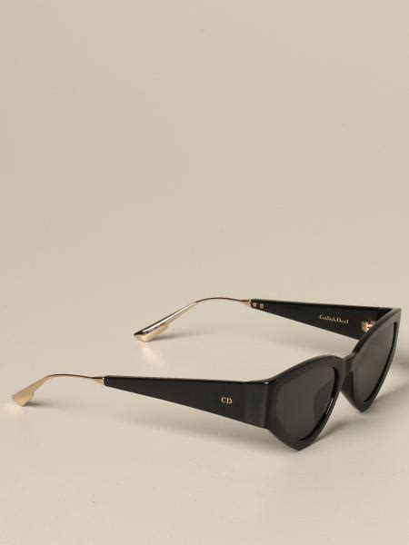 dior sunglasses outlet